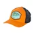 BANDED Trout Scout Orange/Navy Trucker Cap (B01780)