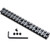 BERETTA BRX1 20 MOA Steel Picatinny Rail (E03339)