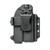 ALIEN GEAR Photon IWB/OWB Holster For Sig P365 Xmacro with Compact Light (PHO-1198-L1-D)