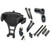 CIRO Constrictor Phone Holder with Offset Perch Mount for Indian Pursuit (99532)