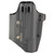 CRUCIAL CONCEALMENT Universal Light IWB Black Ambidextrous Holster for Surefire X300 Ultra/Turbo (1401) CRUCIAL CONCEALMENT Universal Light IWB Black Ambidextrous Holster for Surefire X300 Ultra/Turbo (1401)