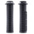 DMR Gridlock Black Grips (DM3500)