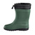 BAFFIN Kid's Ice Castle Green/Black Winter Boots (WRUBY001-GAN) BAFFIN Kid's Ice Castle Green/Black Winter Boots (WRUBY001-GAN)