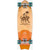 GLOBE Sun City La Tigra Cruiserboard (10525031-LA-TIGRA30) GLOBE Sun City La Tigra Cruiserboard (10525031-LA-TIGRA30)