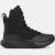UNDER ARMOUR Men's Stellar Zip Micro G Tactical Boots (3028313-001)