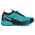 SCARPA Men's Ribelle Run 2 Trail Running Shoes (33086/351) SCARPA Men's Ribelle Run 2 Trail Running Shoes (33086/351)