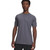 Castlerock/Black Castlerock/Black