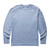 Camp Blue Heather Camp Blue Heather
