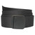 BISON T-Lock Buckle Belt (10)