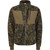 DRAKE Men's Non-Typical Statix Sherpa Fleece Insulated Jacket w/ Agion Active X2 (DNT0003-32) DRAKE Men's Non-Typical Statix Sherpa Fleece Insulated Jacket w/ Agion Active X2 (DNT0003-32)