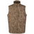 Bottomland