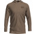 DRAKE Men's Original Old School Graphic Savanna Tan Hoodie (DT8918) DRAKE Men's Original Old School Graphic Savanna Tan Hoodie (DT8918)