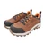 Open Box (Great condition, limited use): MERRELL Moab Speed 2 Lx, Color: Light Brown, Size: 11-W (J007895W-11-W)