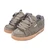 Open Box (Great condition, limited use): GLOBE Sabre Mens Footwear, Color: Moss/Gum, Size: 9 (GBSABR-MOSS-GUM-9) Open Box (Great condition, limited use): GLOBE Sabre Mens Footwear, Color: Moss/Gum, Size: 9 (GBSABR-MOSS-GUM-9)