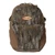 AVERY Finisher Realtree Legacy Backpack (713)