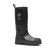 MUCK BOOT COMPANY Men 5in Black Work Boots (MCHSDP00)