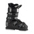 ROSSIGNOL Women's Pure Comfort 60 Black Alpine Ski Boots (RBN8250)
