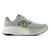 NEW BALANCE Men's Fresh Foam X More v6 Lone Star Gray/Fennel Seed Running Shoes (MMOR59Q) NEW BALANCE Men's Fresh Foam X More v6 Lone Star Gray/Fennel Seed Running Shoes (MMOR59Q)