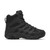 MERRELL Men's Moab 3 Black Tactical Boots (J008053) MERRELL Men's Moab 3 Black Tactical Boots (J008053)