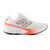 NEW BALANCE Women's Fresh Foam X 880v15 Reflection Running Shoes (W880I15)