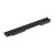 EVOLUTION GUN WORKS Remington 700,722 40x Short Action 20 MOA Picatinny Scope Base (40002) EVOLUTION GUN WORKS Remington 700,722 40x Short Action 20 MOA Picatinny Scope Base (40002)