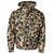AVERY Men's Heritage Old School Hybrid Wader Jacket (A1010049-OS) AVERY Men's Heritage Old School Hybrid Wader Jacket (A1010049-OS)