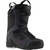 ROSSIGNOL Alley BOA H4 Snowboard Boots (RFOBW01) ROSSIGNOL Alley BOA H4 Snowboard Boots (RFOBW01)