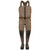 Bottomland Bottomland