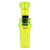 DUCK COMMANDER Flash Mallard Hen Duck Call (DCFLASH) DUCK COMMANDER Flash Mallard Hen Duck Call (DCFLASH)
