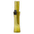 DUCK COMMANDER Triple Threat Duck Call (DC2011) DUCK COMMANDER Triple Threat Duck Call (DC2011)