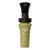 DUCK COMMANDER Jase Robertson Pro Series OD Green Acrylic Duck Call (DCPROAOD) DUCK COMMANDER Jase Robertson Pro Series OD Green Acrylic Duck Call (DCPROAOD)