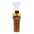 DUCK COMMANDER Jase Robertson Pro Series Bocote Duck Call (DCPROB) DUCK COMMANDER Jase Robertson Pro Series Bocote Duck Call (DCPROB)