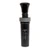 DUCK COMMANDER Phil Robertson Pro Series Black Acrylic Duck Call (DCPPSAB) DUCK COMMANDER Phil Robertson Pro Series Black Acrylic Duck Call (DCPPSAB)