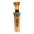 DUCK COMMANDER Phil Robertson Pro Series Oak Duck Call (DCPPSO) DUCK COMMANDER Phil Robertson Pro Series Oak Duck Call (DCPPSO)
