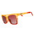 GOODR We Flame To Please Sunglasses (G00646-PG-01) GOODR We Flame To Please Sunglasses (G00646-PG-01)