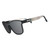 GOODR Bad Case Of Meteoroids Black Sunglasses (G00661-VRG-01) GOODR Bad Case Of Meteoroids Black Sunglasses (G00661-VRG-01)