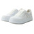 Open Box (Damaged package): ALEGRIA Averie, Color: Retro White, Size: 36, Width: M (AVE-8215-36)