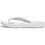 Open Box (Damaged package): FITFLOP Iqushion Sparkle, Color: Urban White, Size: 9 (R08-194-070) Open Box (Damaged package): FITFLOP Iqushion Sparkle, Color: Urban White, Size: 9 (R08-194-070)