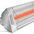 Open Box (Damaged package): INFRATECH W Series 61.25in 3000 Watt Stainless Steel Single Element Heaters (W3024SS) Open Box (Damaged package): INFRATECH W Series 61.25in 3000 Watt Stainless Steel Single Element Heaters (W3024SS)