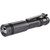 SIG SAUER Foxtrot-MPR Black Flashlight (SOFMPR01) SIG SAUER Foxtrot-MPR Black Flashlight (SOFMPR01)