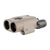 SIG SAUER Zulu6 HDX Pro 14x42mm Binoculars (SOZ6WP1442) SIG SAUER Zulu6 HDX Pro 14x42mm Binoculars (SOZ6WP1442)