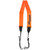 SIG SAUER Zulu Orange Floating Neck Strap (SOZFNS0M) SIG SAUER Zulu Orange Floating Neck Strap (SOZFNS0M)