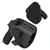 GRITR IWB Hybrid Holster for Sig Sauer P365 XMacro Series (incl. LUXE & FUZE) GRITR IWB Hybrid Holster for Sig Sauer P365 XMacro Series (incl. LUXE & FUZE)