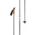 FISCHER One Way BC Offtrack Cross-Country Ski Poles (OZ45425)