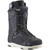 HEAD Women's Claire BOA Zonal Black Snowboard Boots