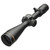 LEUPOLD VX-5HD Gen 2 3-15x50 Illuminated FireDot 4 Fine Reticle Riflescope (188799) LEUPOLD VX-5HD Gen 2 3-15x50 Illuminated FireDot 4 Fine Reticle Riflescope (188799)