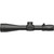 LEUPOLD Mark 4HD 6-24x52 Illum 34mm M1C3 Side Focus FFP PR2-MOA Riflescope (188483) LEUPOLD Mark 4HD 6-24x52 Illum 34mm M1C3 Side Focus FFP PR2-MOA Riflescope (188483)