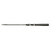 DAIWA Ardito Jitte Telescopic Travel Spinning Rod (ARD67S-TR) DAIWA Ardito Jitte Telescopic Travel Spinning Rod (ARD67S-TR)