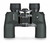 VORTEX Raptor 10 x 32 Porro Prism Binocular (R310) VORTEX Raptor 10 x 32 Porro Prism Binocular (R310)