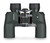 VORTEX Raptor 10 x 32 Porro Prism Binocular (R310) VORTEX Raptor 10 x 32 Porro Prism Binocular (R310)